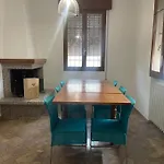 Residenze Rodari Гостевой дом