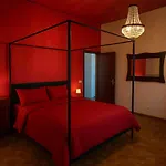 Гостевой дом Residenze Rodari Altedo