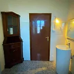 Residenze Rodari