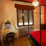Residenze Rodari Maison d'hôtes Altedo