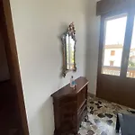 Residenze Rodari Гостевой дом *