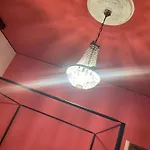 Гостевой дом Residenze Rodari Altedo