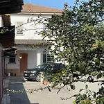 Residenze Rodari Altedo