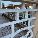 Residenze Rodari * Altedo
