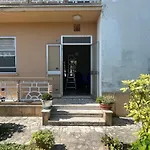 Residenze Rodari *