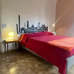 Residenze Rodari Maison d'hôtes