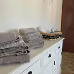 Residenze Rodari * Altedo
