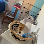 Residenze Rodari Maison d'hôtes