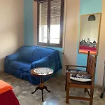 Residenze Rodari *