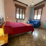 Гостевой дом Residenze Rodari *