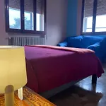Residenze Rodari