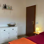 Residenze Rodari * Altedo