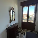 Residenze Rodari *