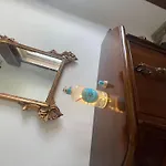 Residenze Rodari Гостевой дом *