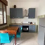 Residenze Rodari
