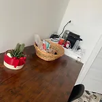 Residenze Rodari * Altedo
