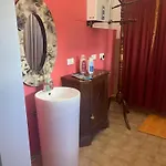 Residenze Rodari * Altedo