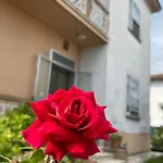 Residenze Rodari