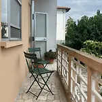Residenze Rodari * Altedo