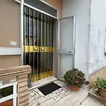 Residenze Rodari *