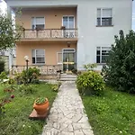 Residenze Rodari Altedo