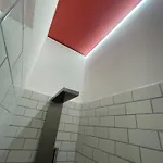 Residenze Rodari Гостевой дом