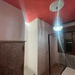Гостевой дом Residenze Rodari *
