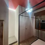 Гостевой дом Residenze Rodari