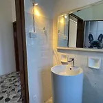 Residenze Rodari *