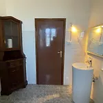Residenze Rodari Гостевой дом