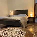 Residenze Rodari *