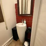 Residenze Rodari Altedo