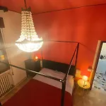 Residenze Rodari Altedo