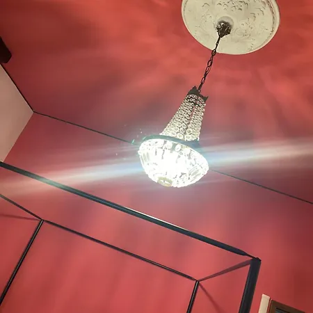 Konukevi Residenze Rodari Altedo