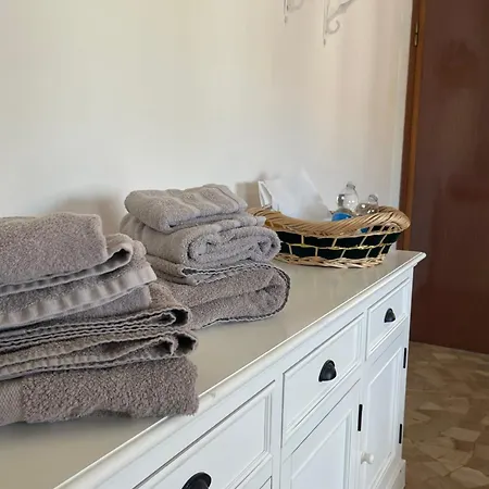 Residenze Rodari * Altedo