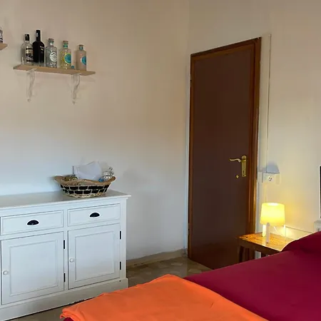 Residenze Rodari * Altedo