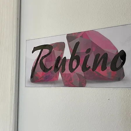 Residenze Rodari Altedo