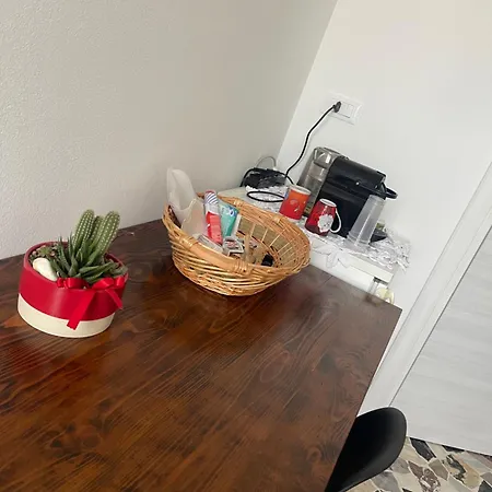 Residenze Rodari * Altedo