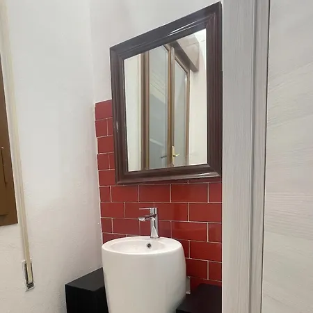 Residenze Rodari