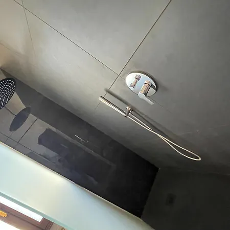 Residenze Rodari Altedo