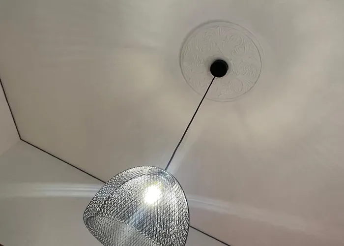 Residenze Rodari Altedo