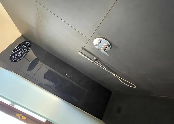 Residenze Rodari Altedo